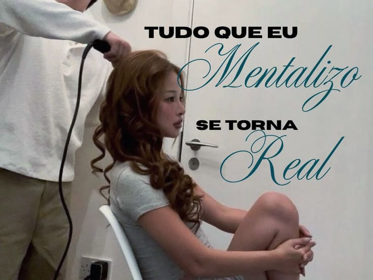 leidasuposição, neville goddard, lds, visionboard, lei da at