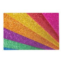 Design_Nest: Products on Zazzle