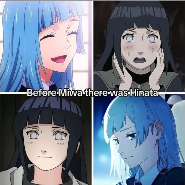 @i.hinata.uzumaki

1M♡ㅤ50k⎙ㅤ20k⌲
╭────── · · ୨୧ · · ──────╮
