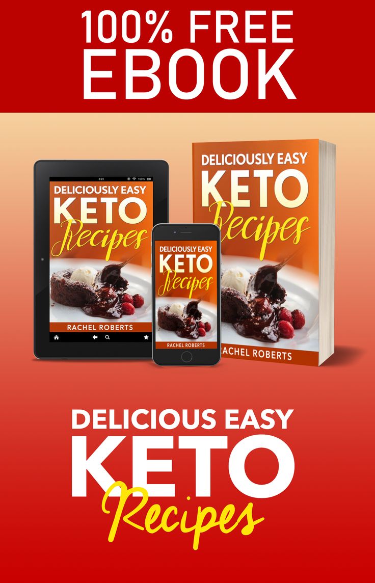 The Most Delicious and Easy Keto diet recipes ever!