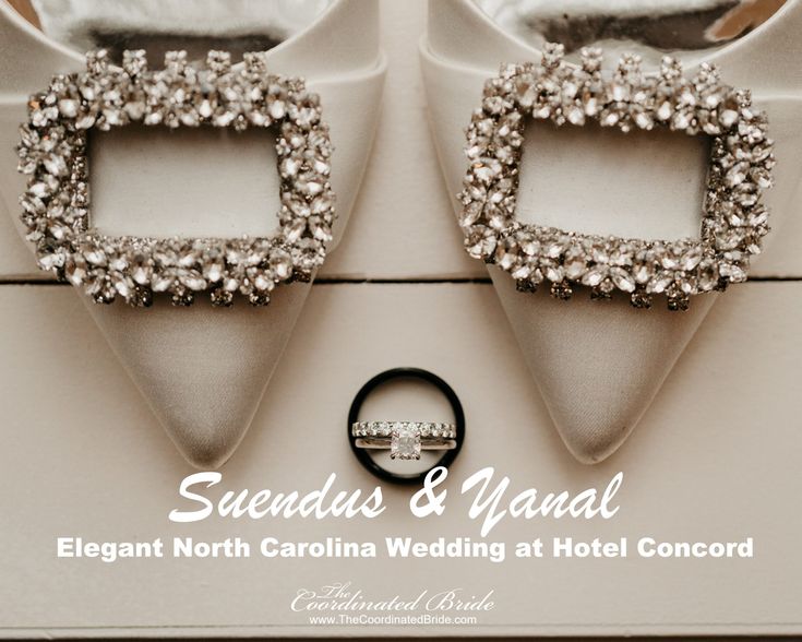 Suendus and Yanal’s original wedding plans were affected by 