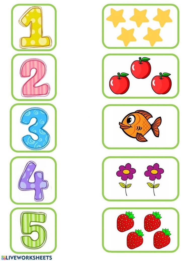 One bundle, every skill they need to grow! ✨ From tracing th