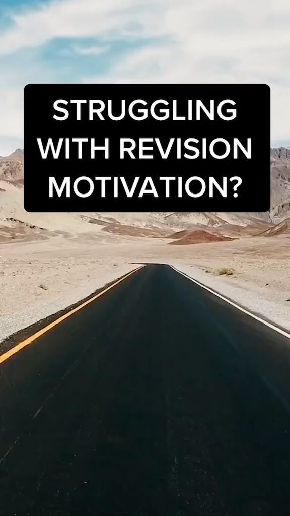 about college degree