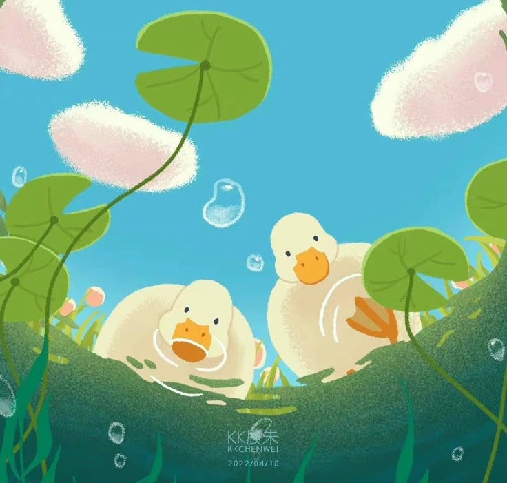 Nguồn:weibo