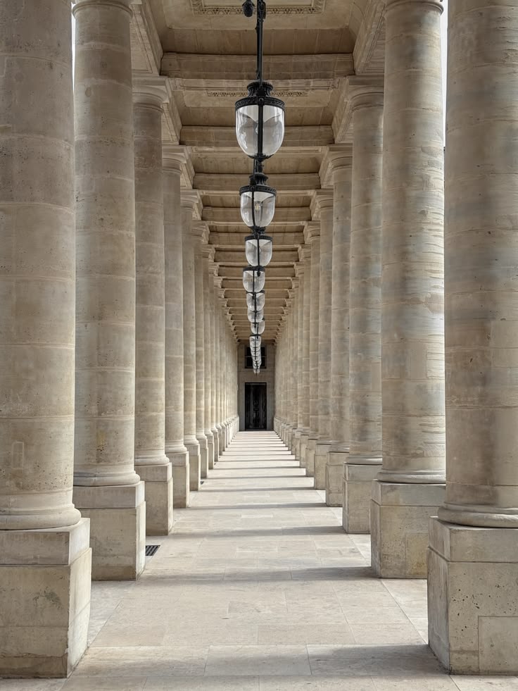 palais royal