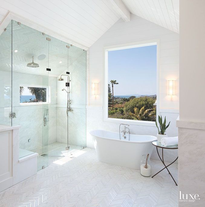 All European Bath, Kitchen, Tile & Stone