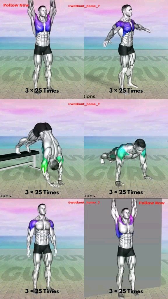 GET MAGNESIUM AND GET RESULTS!!!video credits to @home_worko