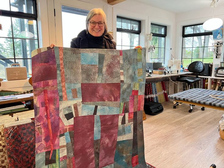 the singular marcia derse – Okan Arts