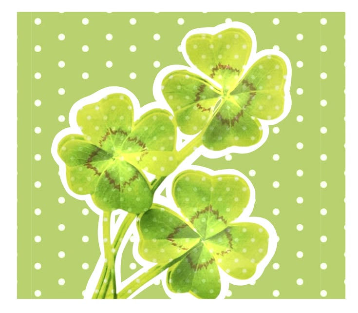 #green #cute