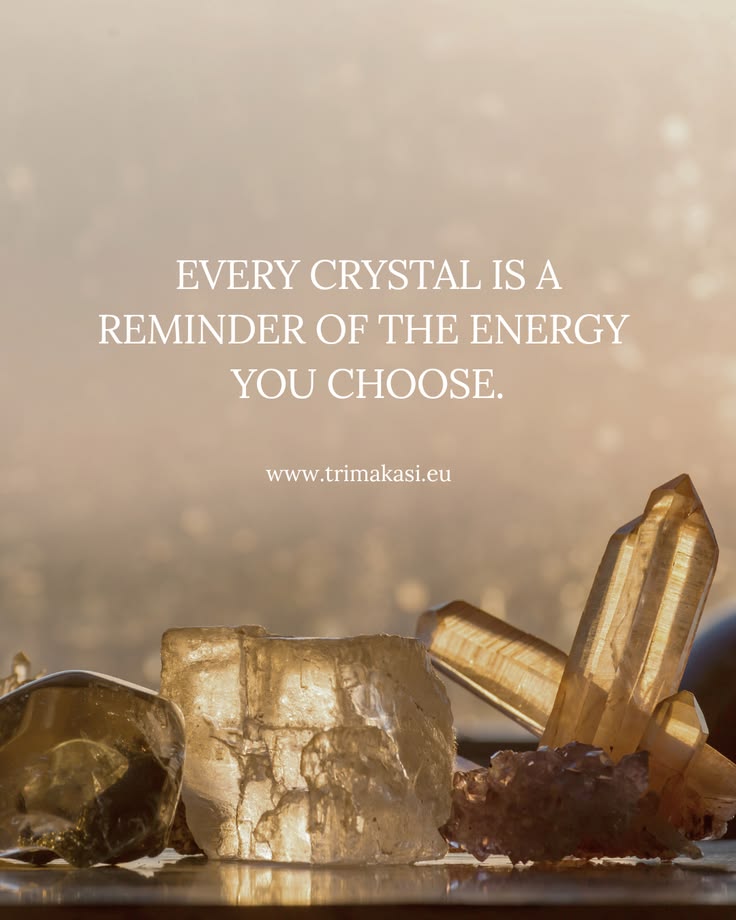 Whether you're seeking clarity, confidence, balance, love, o