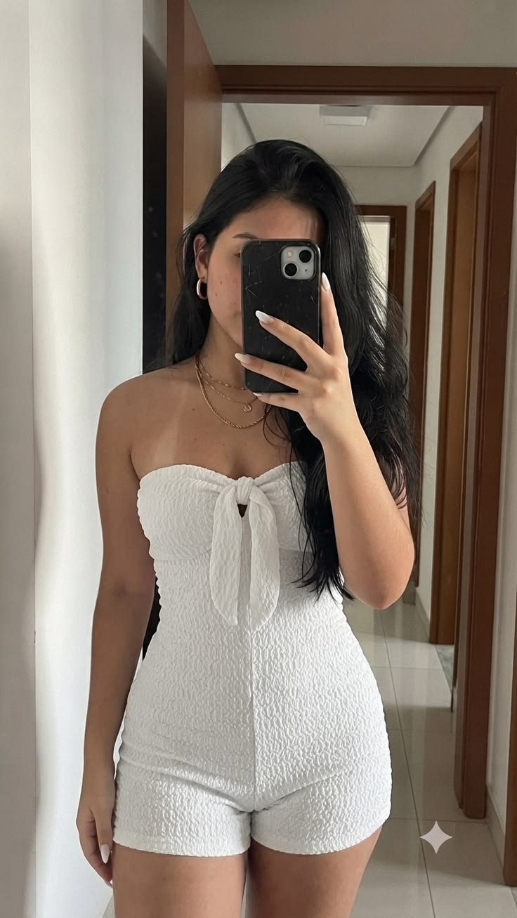 acesse o link e acompanhe as novidades da moda