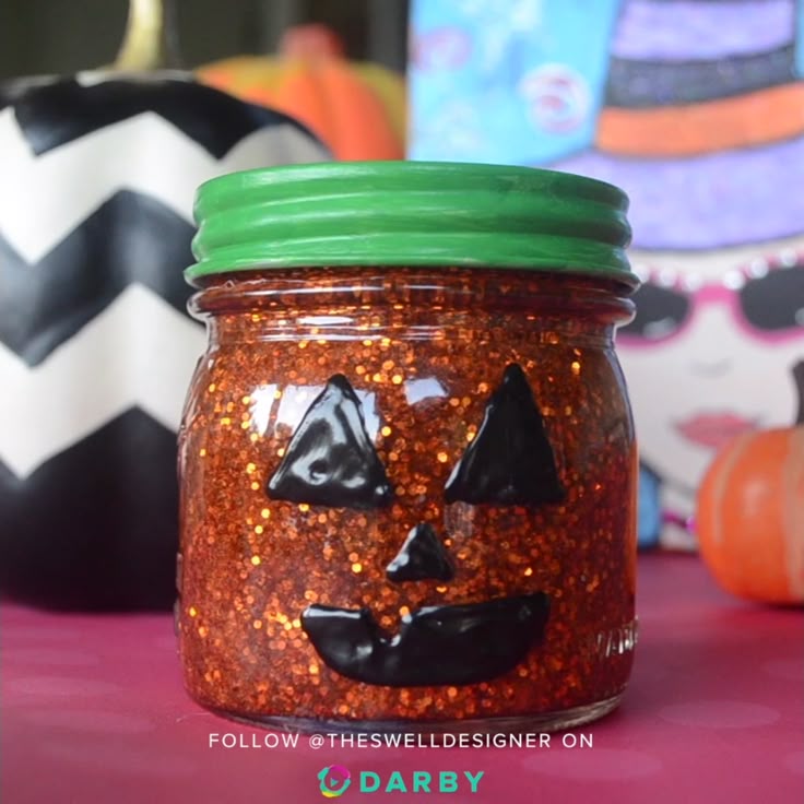 100+ Slime Recipes