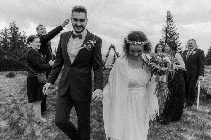 Paula & Timo | Chata Jiřího na Šeráku – Amoosingstories