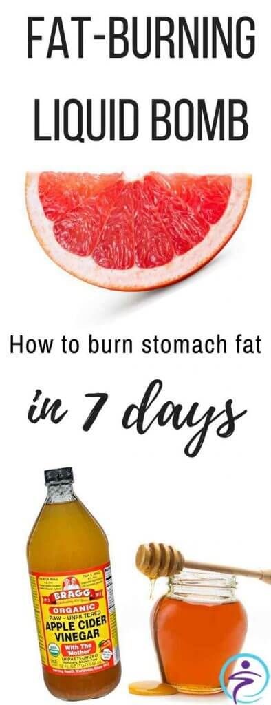 Fat loss bomb is the most effective healthy and natural liqu