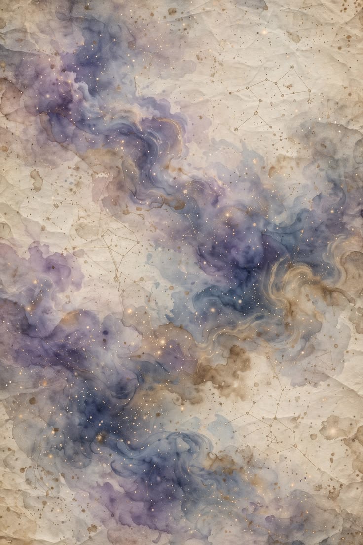 #chathpt #metaai #printable paper #nebula