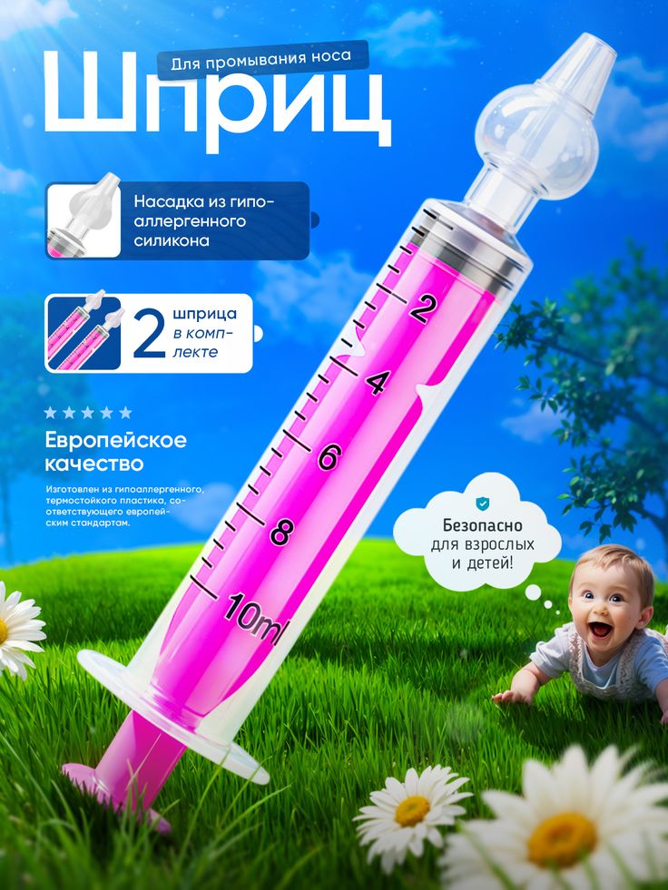 Дизайн инфографики для маркетплейсов, оформление карточек то
