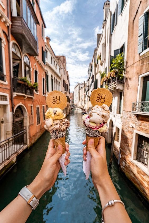 Interesred in travel content ? Then CLICK ON THIS PIN to Che