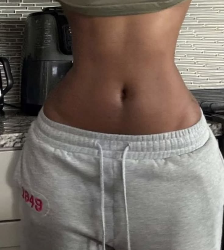 @yourfavoritecix