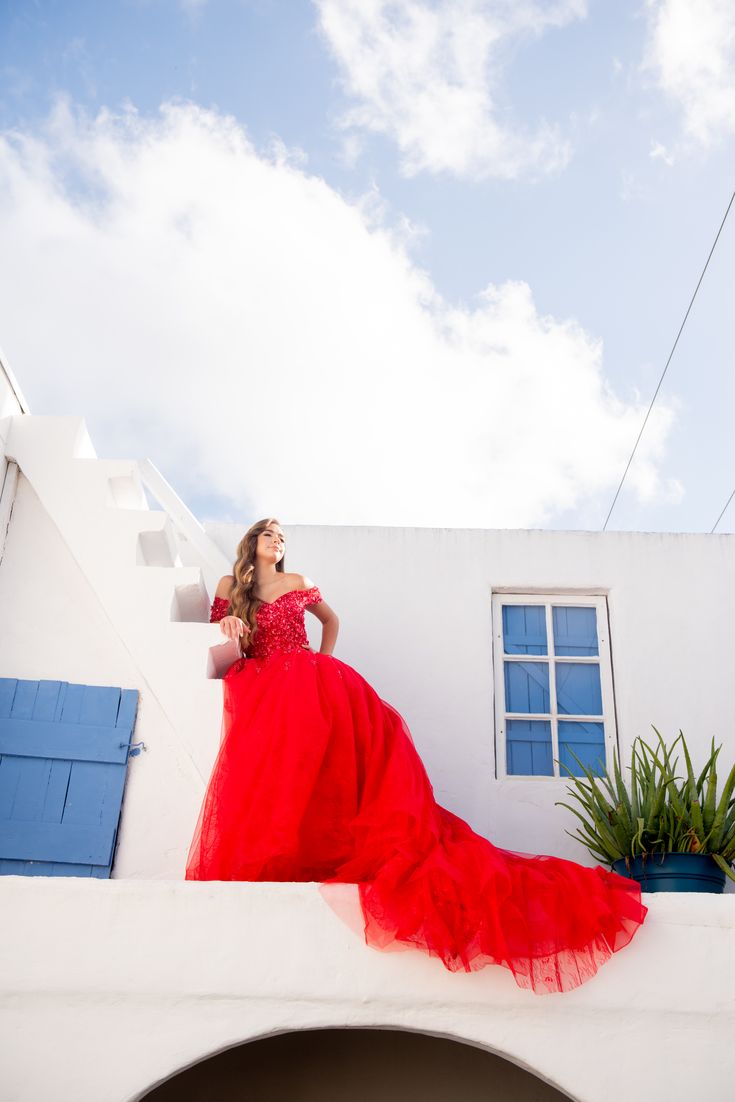 Quince Session at Little River Studios