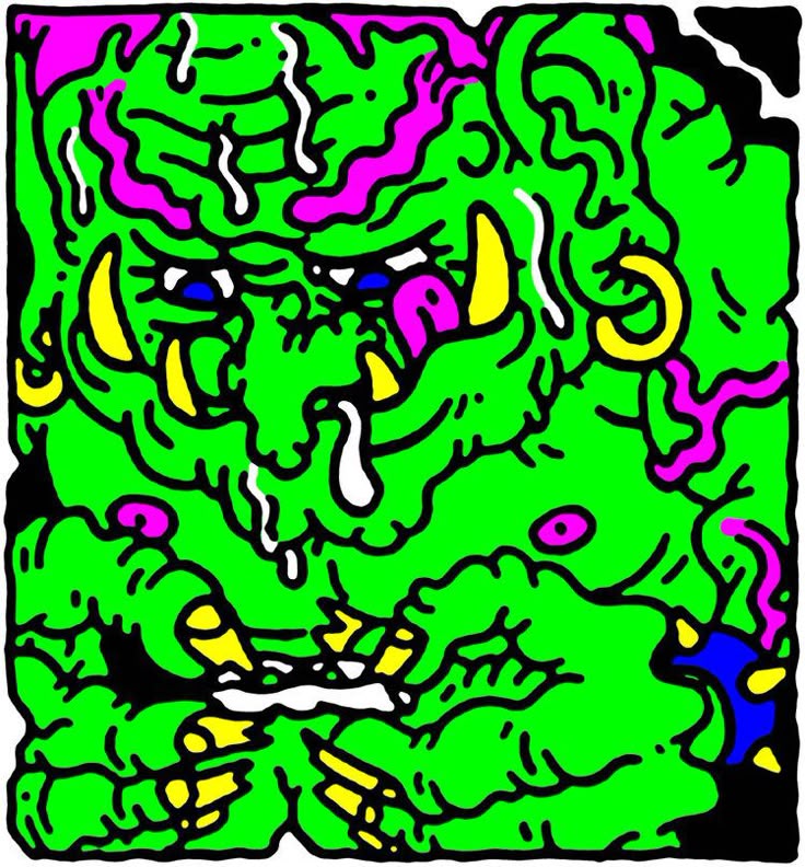 Jiro Bevis
