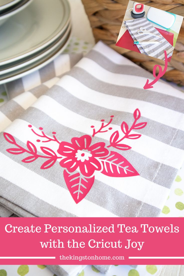 Looking for an inexpensive hostess gift? Want to brighten up