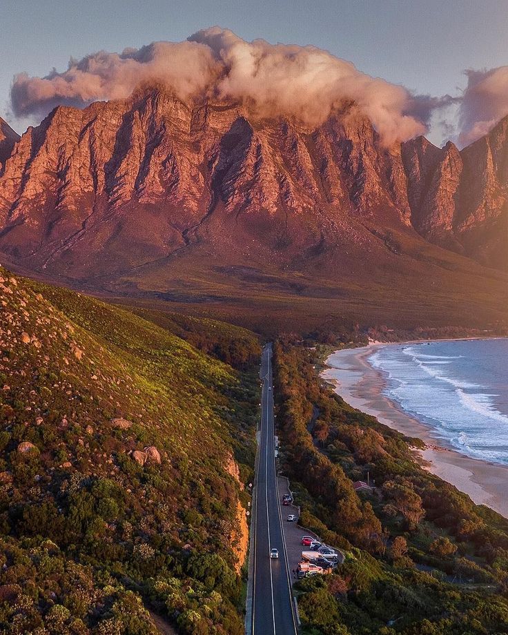 Things To Do In South Africa South Africa Attractions - Upda