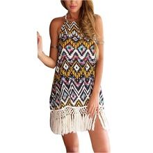 Get It At www.the-dailyshop.com With Free Worldwide Shipping