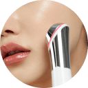All about skin care | Medicube
