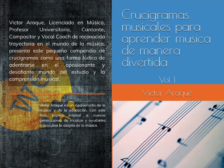 Creador de portadas de Kindle