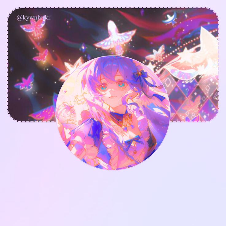 @kywnhnki