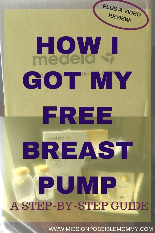 Follow this easy step-by-step guide to see if you qualify fo