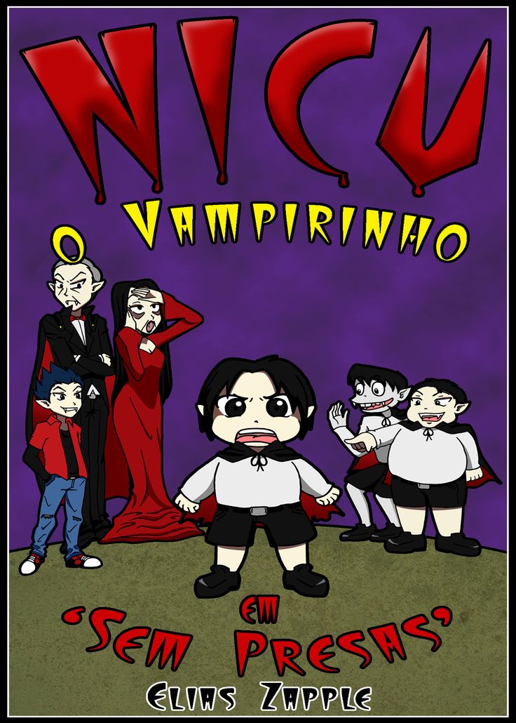 https://www.amazon.com.br/Sem-Presas-Elias-Zapple-ebook/dp/B