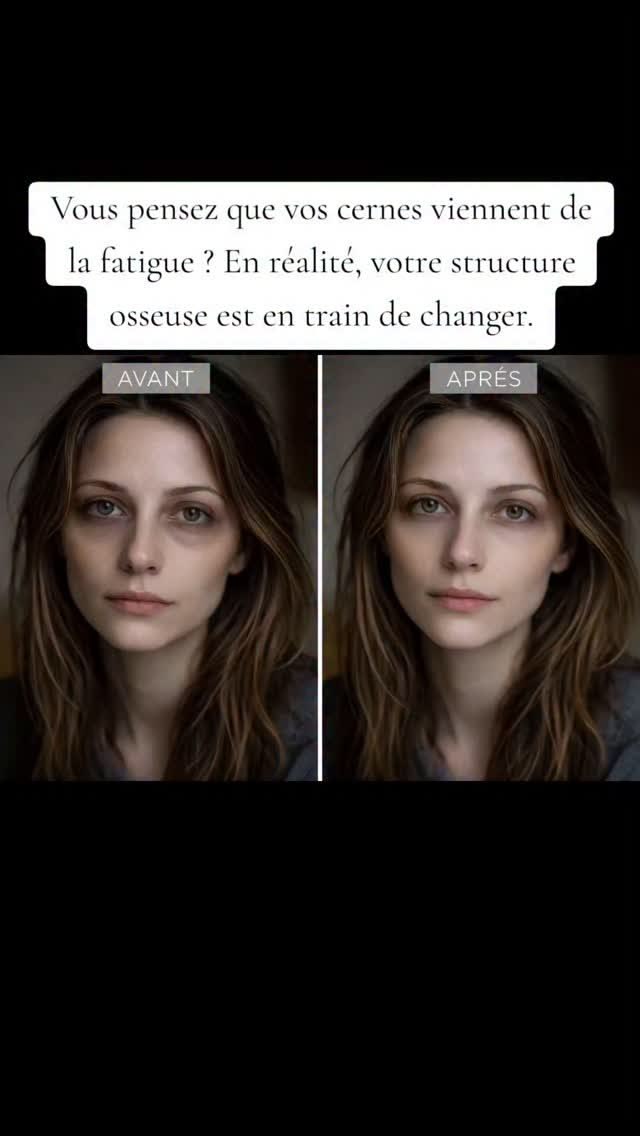 On ne corrige pas un creux sans comprendre ce qui s'est effo