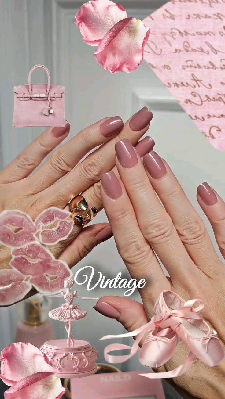 @NAILDNAILS