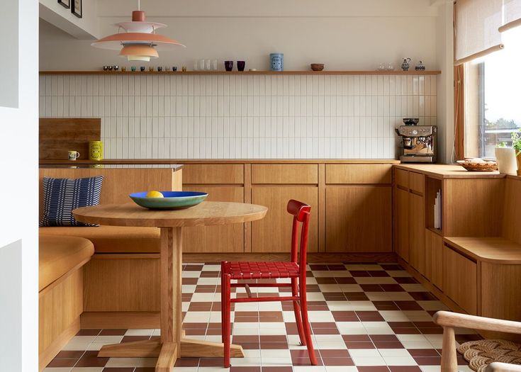 Designer Tables | Shop Modern Interior Online