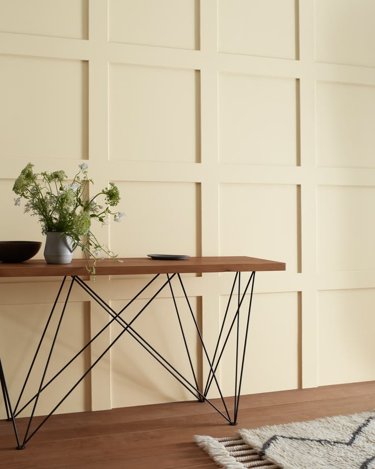 Ancient Oak 940 | Benjamin Moore
