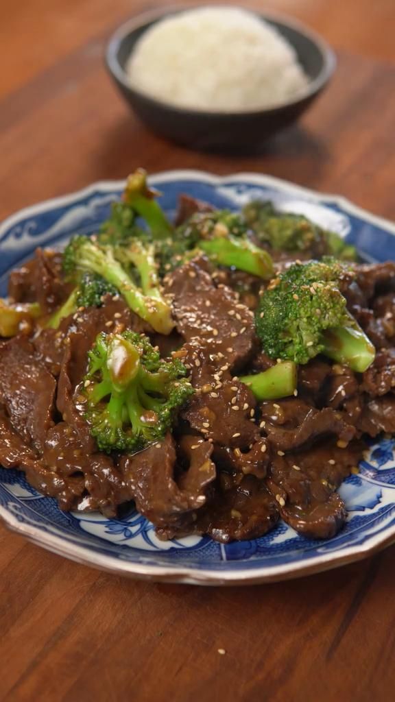 Learn more recipes like this with the link provided

Credit: