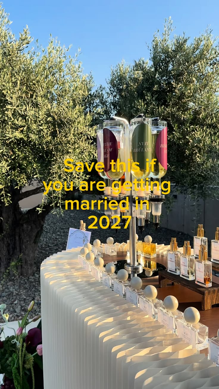 When we start working with a bride and groom, we don't begin