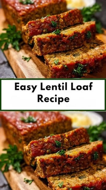 Looking for a delicious, healthy alternative to traditional 
