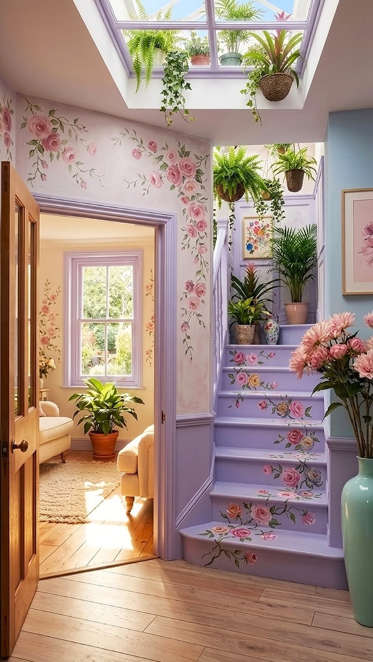 Whimsy Home decor 2026
