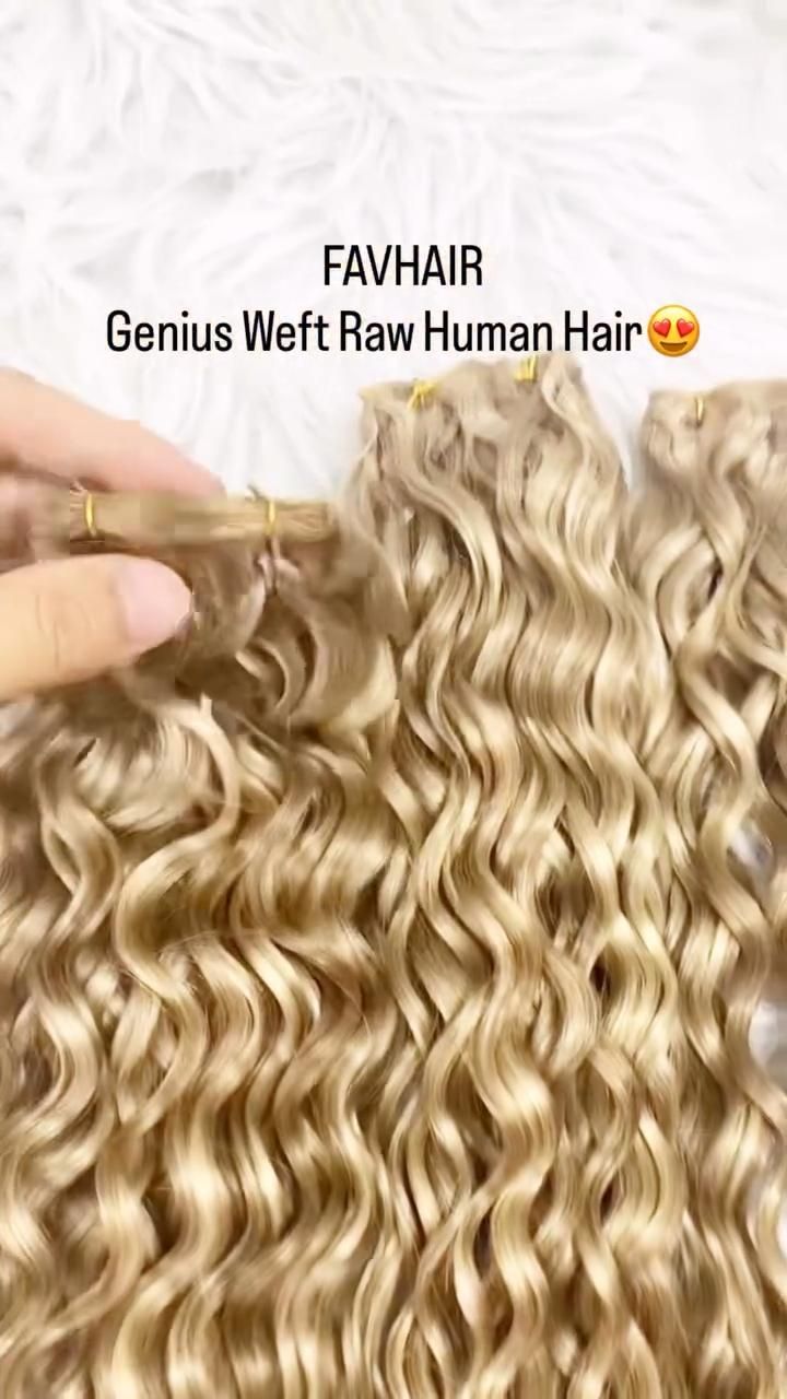 Wholesale✨
📲whatsapp+8615815804588/+1 305 204 3985


🔥FAVHAI