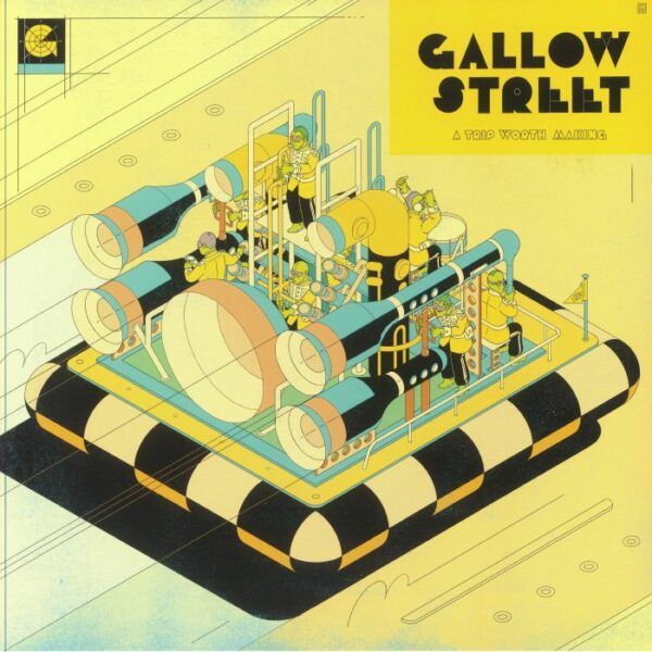 gallowstreet - Google Zoeken