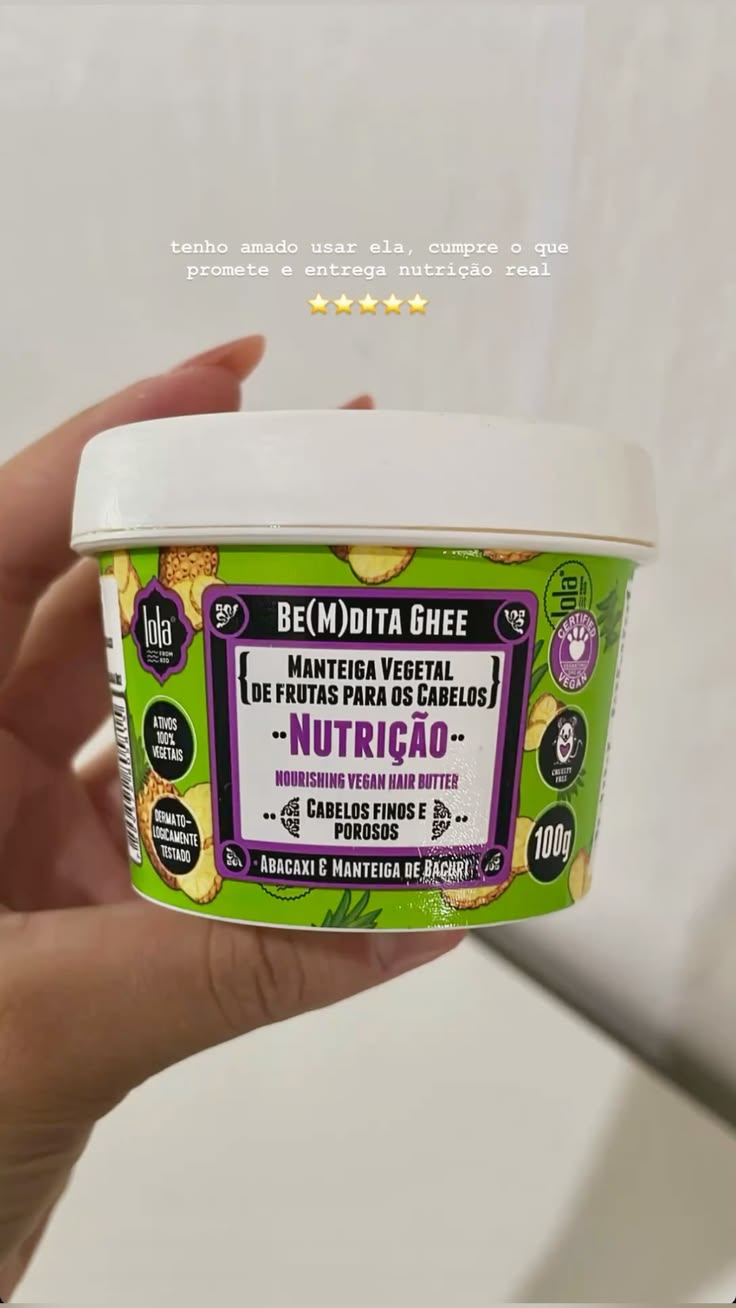 #nutricao #cabelo