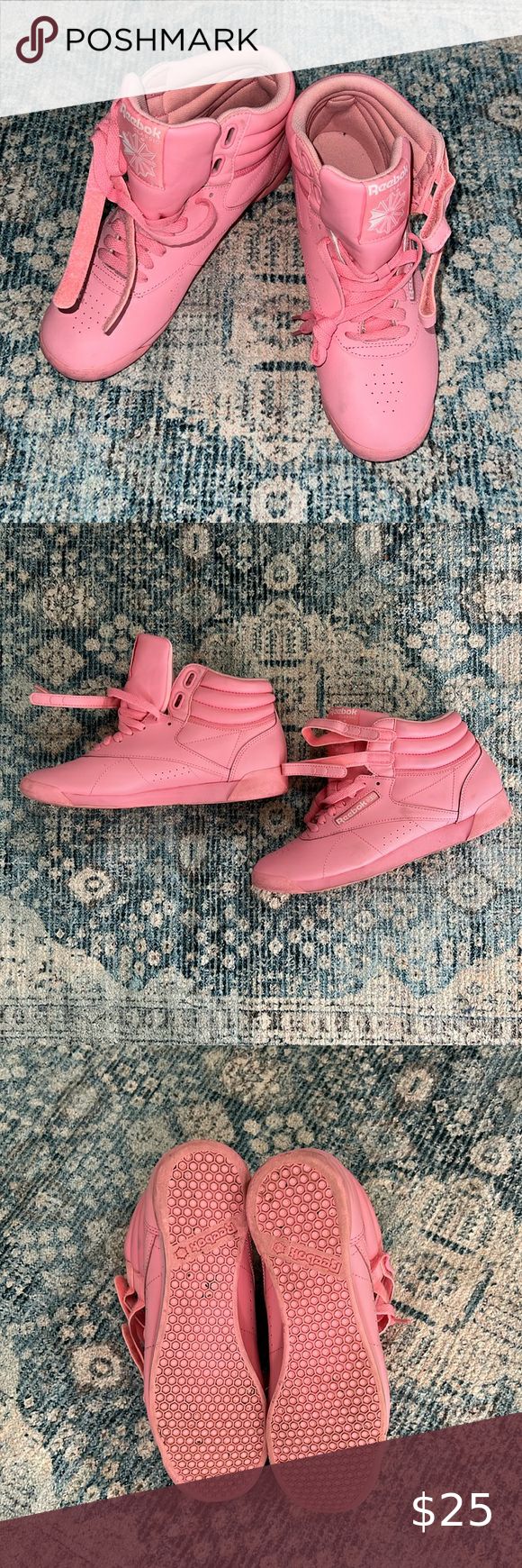 Check out this listing I just added to my Poshmark closet: P