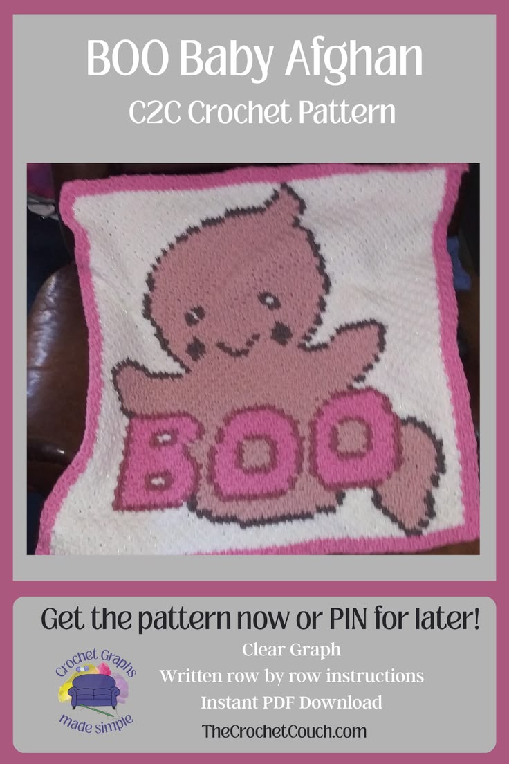 Cute spooky vibes start early with this adorable BOO Baby Af