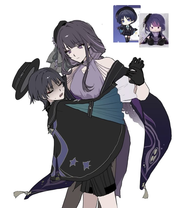 artist(Dnabooru): ce5 ez