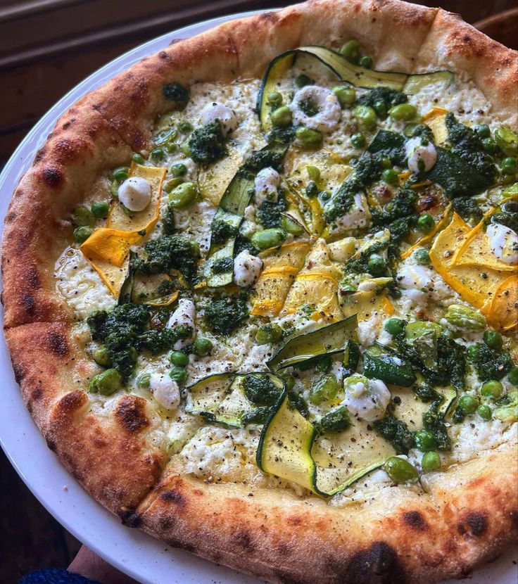 #yummy #ricotta #food #pizza #italy #italian #food #recipe #