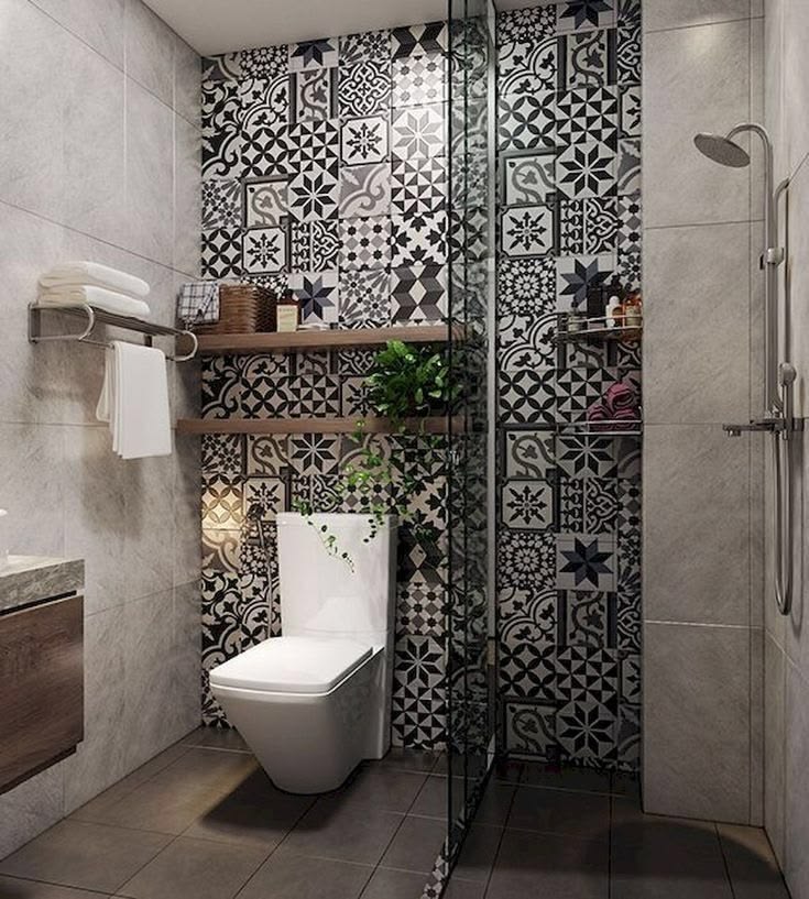 Modern ​ ​Bathroom Design Ideas. Complete your Bathroom ​ ​ 