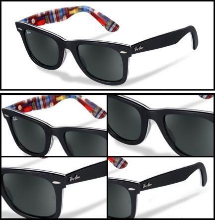 RayBan
