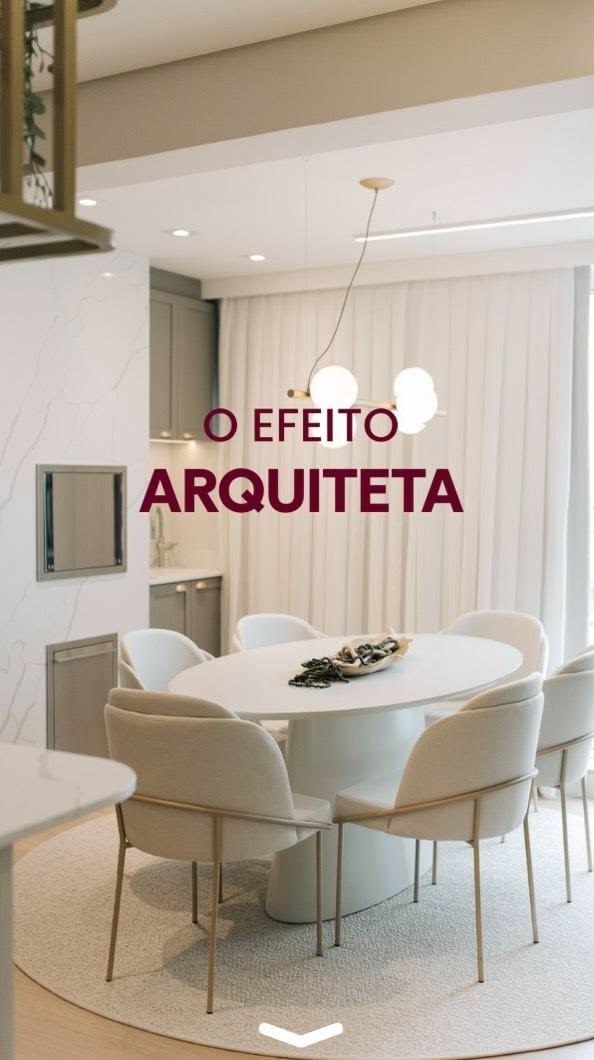quase um toque de mágica 🤭
.
.
marcenaria: @icmkmoveis 
marm